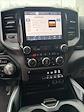 Used 2022 Ram 1500 Laramie Crew Cab for sale #P1M0482 - photo 15