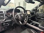 Used 2022 Ram 1500 Laramie Crew Cab for sale #P1M0482 - photo 18