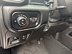 Used 2022 Ram 1500 Laramie Crew Cab for sale #P1M0482 - photo 19