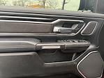 Used 2022 Ram 1500 Laramie Crew Cab for sale #P1M0482 - photo 20