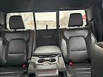 Used 2022 Ram 1500 Laramie Crew Cab for sale #P1M0482 - photo 21