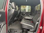 Used 2022 Ram 1500 Laramie Crew Cab for sale #P1M0482 - photo 22