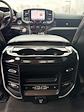 Used 2022 Ram 1500 Laramie Crew Cab for sale #P1M0482 - photo 23