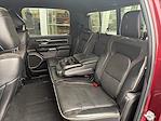 Used 2022 Ram 1500 Laramie Crew Cab for sale #P1M0482 - photo 24