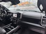 Used 2022 Ram 1500 Laramie Crew Cab for sale #P1M0482 - photo 26