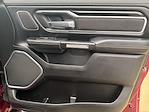 Used 2022 Ram 1500 Laramie Crew Cab for sale #P1M0482 - photo 27
