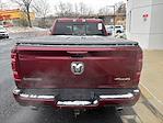 Used 2022 Ram 1500 Laramie Crew Cab for sale #P1M0482 - photo 7