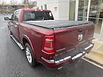 Used 2022 Ram 1500 Laramie Crew Cab for sale #P1M0482 - photo 8