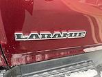 Used 2022 Ram 1500 Laramie Crew Cab for sale #P1M0482 - photo 9