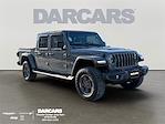 Used 2022 Jeep Gladiator Rubicon Crew Cab for sale #P1M0485 - photo 1