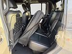Used 2022 Jeep Gladiator Rubicon Crew Cab for sale #P1M0485 - photo 10