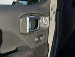Used 2022 Jeep Gladiator Rubicon Crew Cab for sale #P1M0485 - photo 13