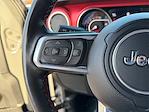 Used 2022 Jeep Gladiator Rubicon Crew Cab for sale #P1M0485 - photo 18