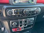 Used 2022 Jeep Gladiator Rubicon Crew Cab for sale #P1M0485 - photo 21