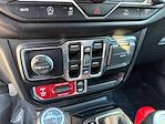 Used 2022 Jeep Gladiator Rubicon Crew Cab for sale #P1M0485 - photo 22