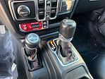 Used 2022 Jeep Gladiator Rubicon Crew Cab for sale #P1M0485 - photo 23