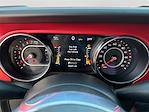 Used 2022 Jeep Gladiator Rubicon Crew Cab for sale #P1M0485 - photo 24