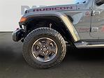 Used 2022 Jeep Gladiator Rubicon Crew Cab for sale #P1M0485 - photo 25