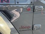 Used 2022 Jeep Gladiator Rubicon Crew Cab for sale #P1M0485 - photo 26