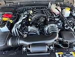 Used 2022 Jeep Gladiator Rubicon Crew Cab for sale #P1M0485 - photo 27