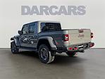 Used 2022 Jeep Gladiator Rubicon Crew Cab for sale #P1M0485 - photo 6