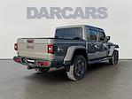 Used 2022 Jeep Gladiator Rubicon Crew Cab for sale #P1M0485 - photo 2