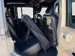 Used 2022 Jeep Gladiator Rubicon Crew Cab for sale #P1M0485 - photo 3