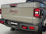Used 2022 Jeep Gladiator Rubicon Crew Cab for sale #P1M0485 - photo 9