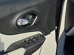 2022 Jeep Cherokee 4WD SUV for sale #P1M0486 - photo 11