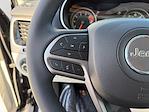 Used 2022 Jeep Cherokee Limited for sale #P1M0486 - photo 19