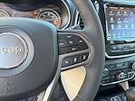 Used 2022 Jeep Cherokee Limited for sale #P1M0486 - photo 20