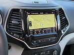 Used 2022 Jeep Cherokee Limited for sale #P1M0486 - photo 21