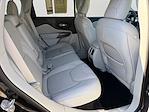 Used 2022 Jeep Cherokee Limited for sale #P1M0486 - photo 23
