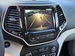 Used 2022 Jeep Cherokee Limited for sale #P1M0486 - photo 24