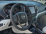 Used 2022 Jeep Cherokee Limited for sale #P1M0486 - photo 25