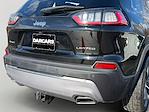 Used 2022 Jeep Cherokee Limited for sale #P1M0486 - photo 26