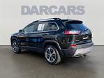 2022 Jeep Cherokee 4WD SUV for sale #P1M0486 - photo 4