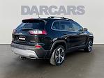 2022 Jeep Cherokee 4WD SUV for sale #P1M0486 - photo 5
