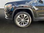 2022 Jeep Cherokee 4WD SUV for sale #P1M0486 - photo 6