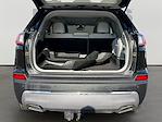 2022 Jeep Cherokee 4WD SUV for sale #P1M0486 - photo 7