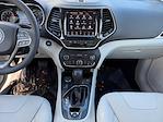 2022 Jeep Cherokee 4WD SUV for sale #P1M0486 - photo 9