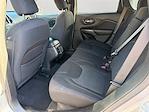 2019 Jeep Cherokee FWD SUV for sale #P1M0487 - photo 11