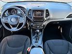 2019 Jeep Cherokee FWD SUV for sale #P1M0487 - photo 12