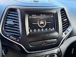 2019 Jeep Cherokee FWD SUV for sale #P1M0487 - photo 20