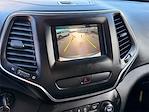 2019 Jeep Cherokee FWD SUV for sale #P1M0487 - photo 21