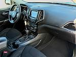 2019 Jeep Cherokee FWD SUV for sale #P1M0487 - photo 7