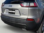 2019 Jeep Cherokee FWD SUV for sale #P1M0487 - photo 9