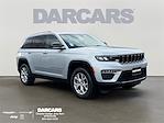 2022 Jeep Grand Cherokee 4WD SUV for sale #P1M0488 - photo 1