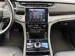 2022 Jeep Grand Cherokee 4WD SUV for sale #P1M0488 - photo 13