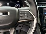 2022 Jeep Grand Cherokee 4WD SUV for sale #P1M0488 - photo 18